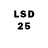 Бошки марихуана LSD WEED Ko Nst