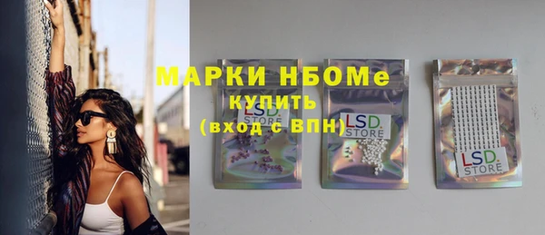 гашик Алексеевка