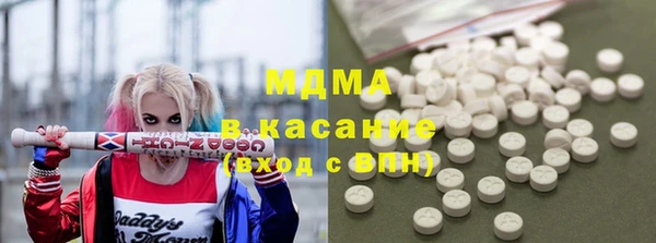 гашик Алексеевка