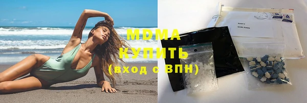 гашик Алексеевка