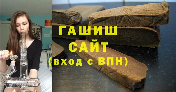 гашик Алексеевка