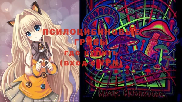 ALPHA-PVP Алексин